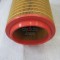 MANN HUMMEL AIR FILTER C30810/3